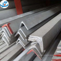 AISI304 Stainless Angle Bar 60x60x5mm Winkeleisen